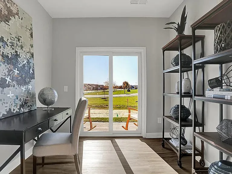 15243 Farrington Way — Photo 43