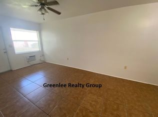 5808 Missouri Ave #1B-1BA-650SQFT, New Pt Richey, FL 34652