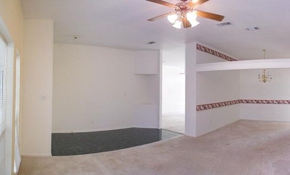 3rd image of 1904 McGinnis Ct