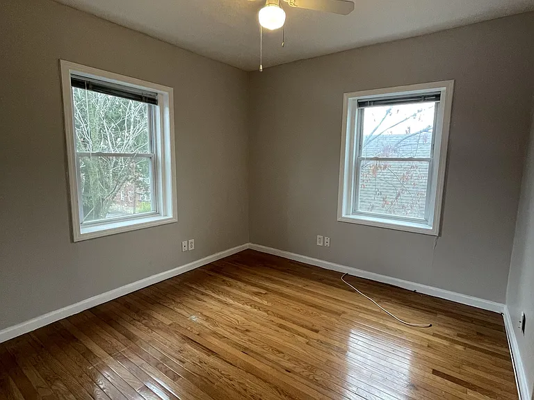 3401 Central St — Photo 38