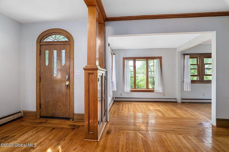 4th image of 247 S Manning Boulevard