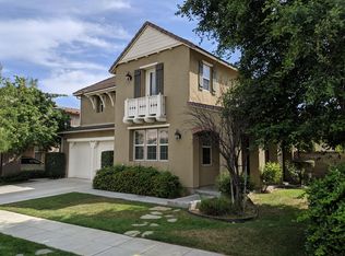 1234 Leggio Ln, Upland, CA 91784