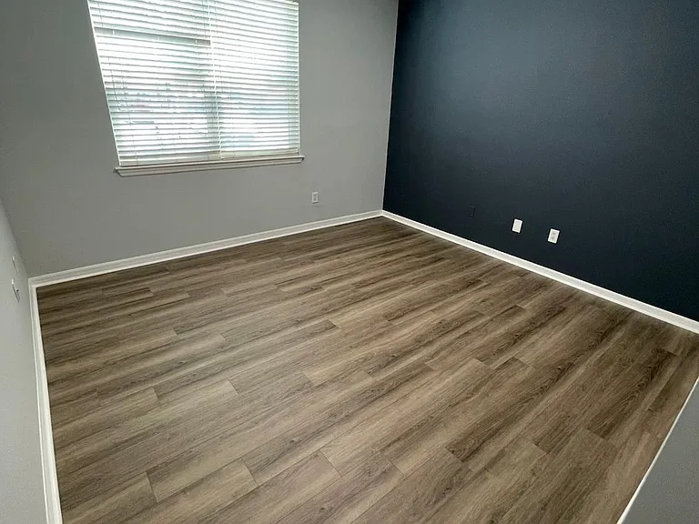 3018 Bonfire Beach Dr #21102 — Photo 9