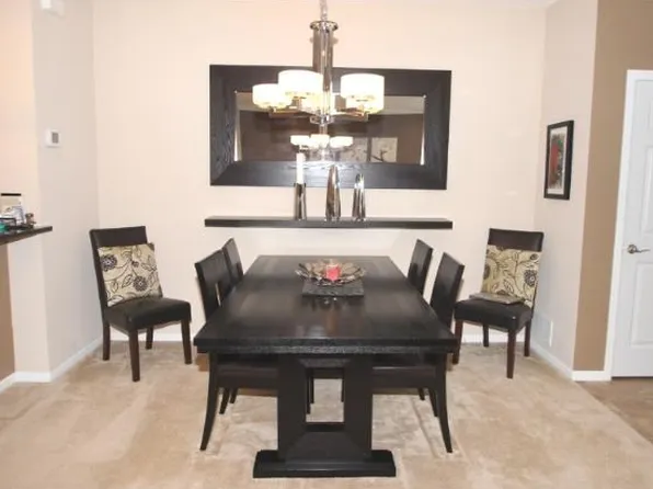 9518 Scott Cir N, Brooklyn Park, MN 55443