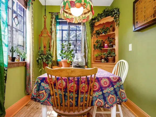 63-127 Fitchett Street image 14 of 34