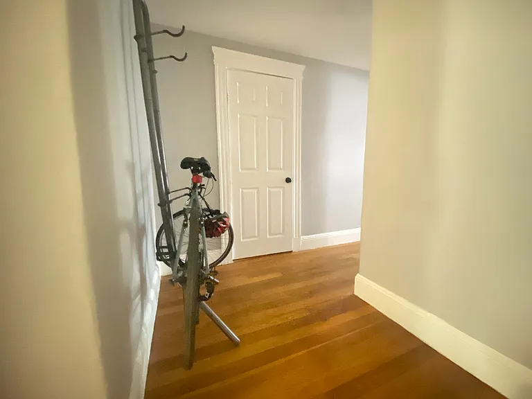 1890 Beacon St #2 — Photo 15