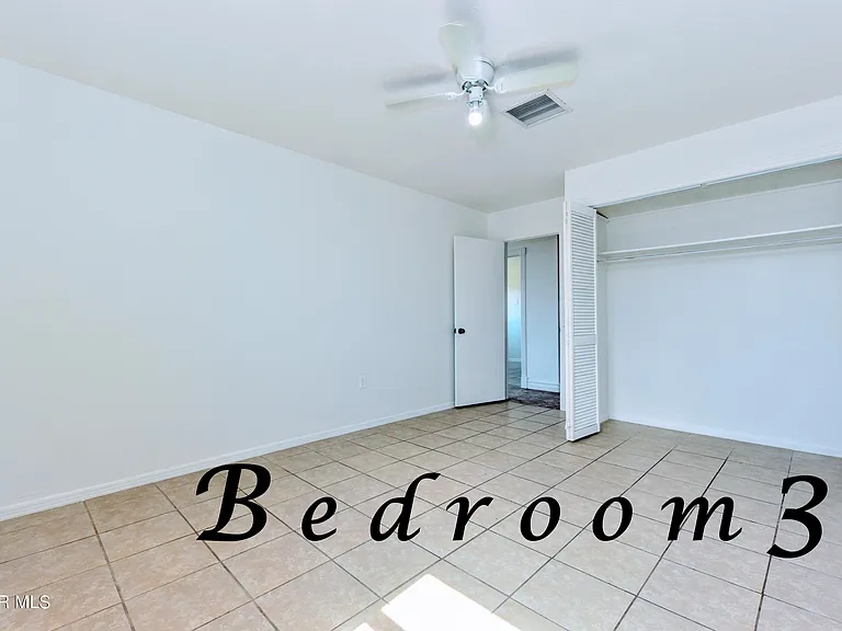 753 N Carolina Dr — Photo 24