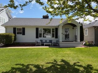 5837 Ashcroft Ave, Edina, MN 55424