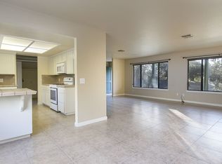 9156 Santa Barbara Rd, Atascadero, CA 93422