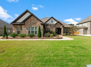 106 Wilkerson Ave, Madison, AL 35756