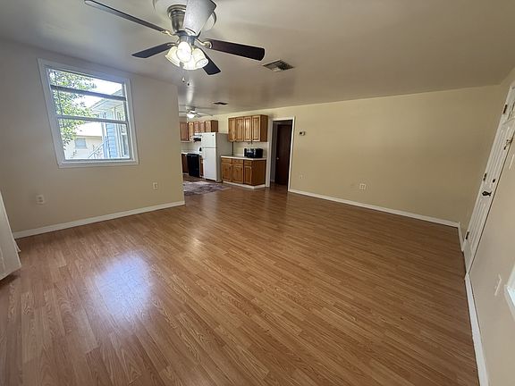 3rd image of 617 Ohio Blvd