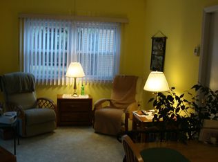 42 Hummingbird Ln, Manchester Township, NJ 08759