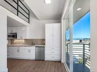1722 Summit, Seattle, WA 98122