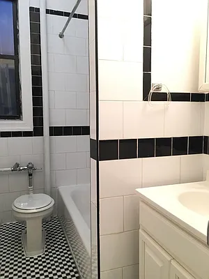 Rented by BRICK & GALO REALTY CORP | media 2