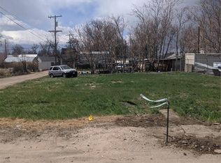 313 8th Ave, Greeley, CO 80631