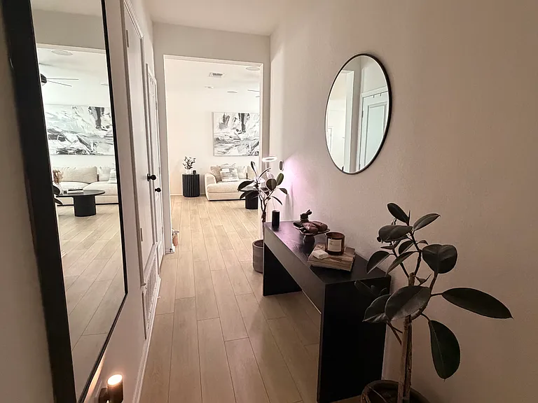 12821 Oxford Vineyard Ln — Photo 22