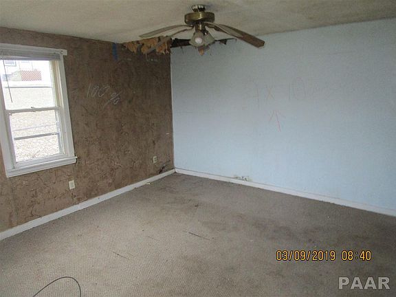 3rd image of 401 S Clarence Pl