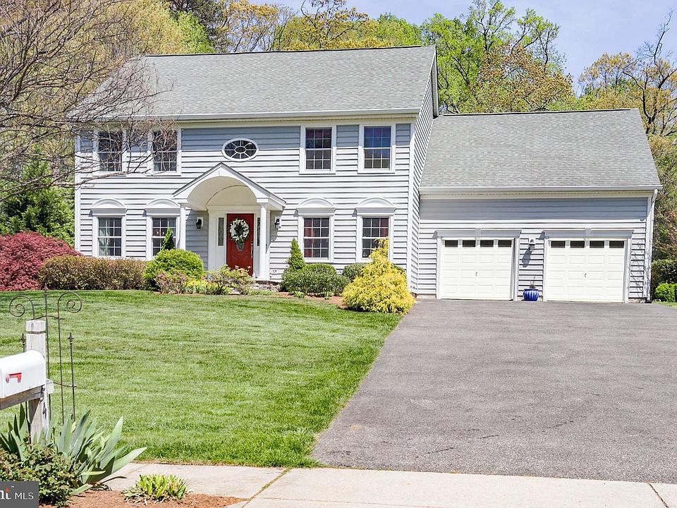 1st image of 3254 Breckenridge Way