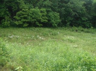 0 Mountain Grove Rd, Franklin, NC 28734