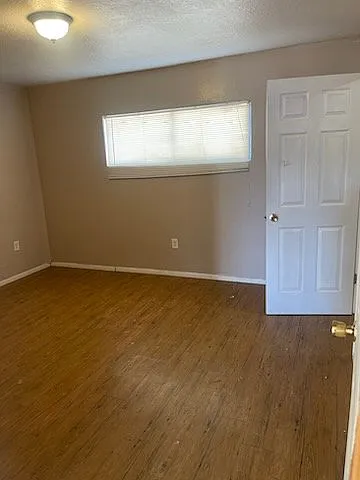 304 Charleston St NE #3 — Photo 5
