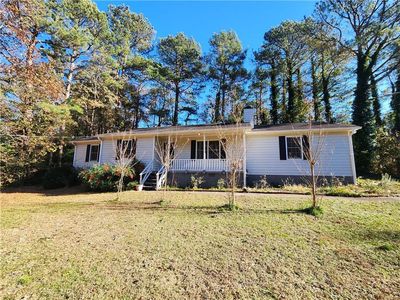 782 Bankshire Dr, Suwanee, GA, 30024