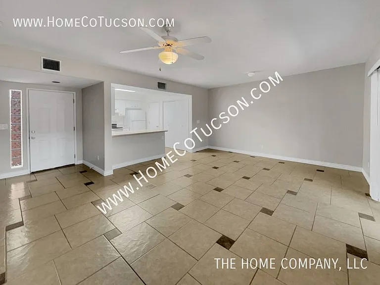 253 E Ponderosa St — Photo 8