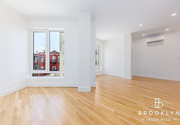 2nd image of 887 Lexington Ave #2H