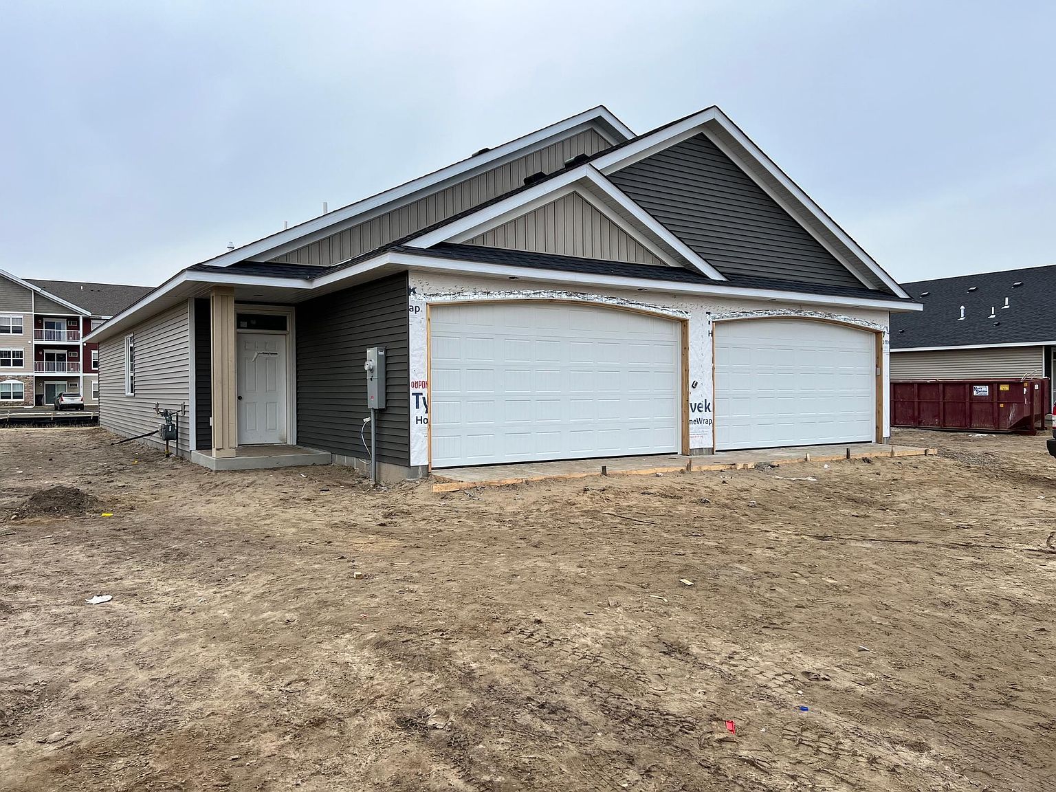 13153 Berrywood Dr, Baxter, MN 56425 MLS 6471331 Zillow