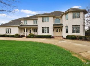 30W721 Bradford Pkwy, Wayne, IL 60184