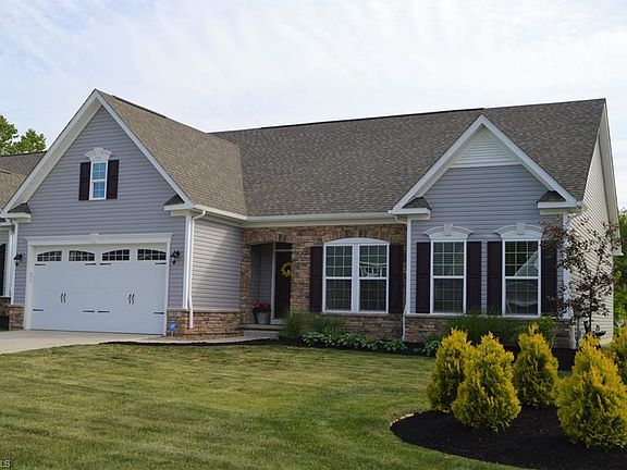 2nd image of 50 Ava June Dr