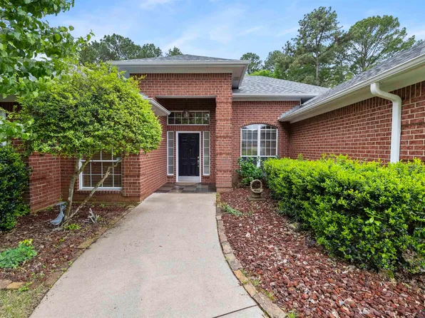 1414 Walter St, Longview, TX 75605