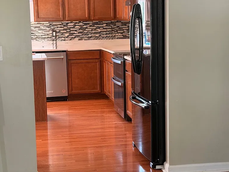 850 Saybrook Falls Dr — Photo 6