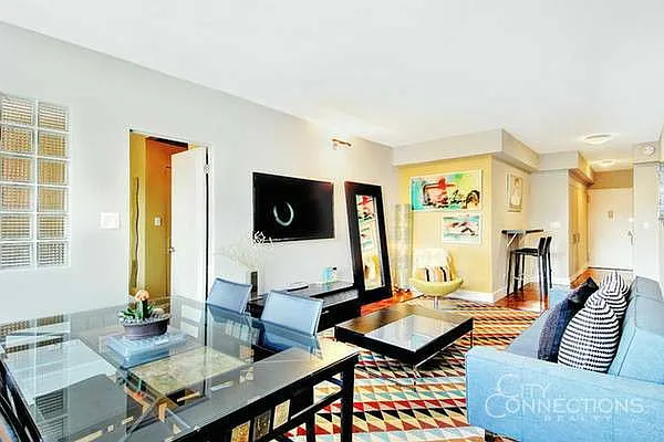 Rented by Sandra Greer Real Estate | media 3