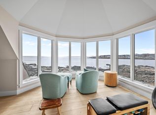 14 Sea Spray Dr, Biddeford, ME 04005