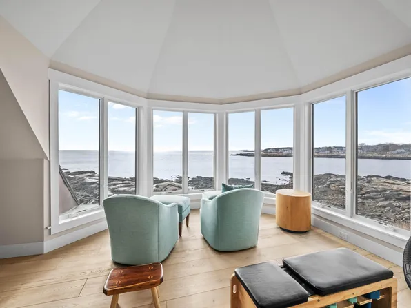 14 Sea Spray Drive, Biddeford, ME 04005