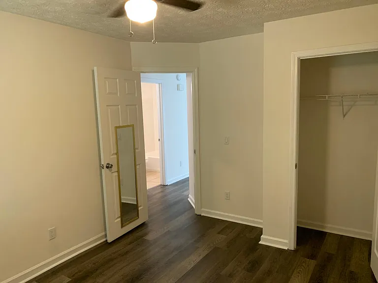 4269 Tenneyson Ln — Photo 9