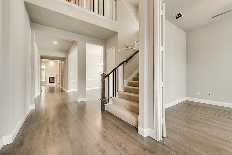 pyon✕2 1760 Second Avenue #20/21C in Yorkville, Manhattan | StreetEasy