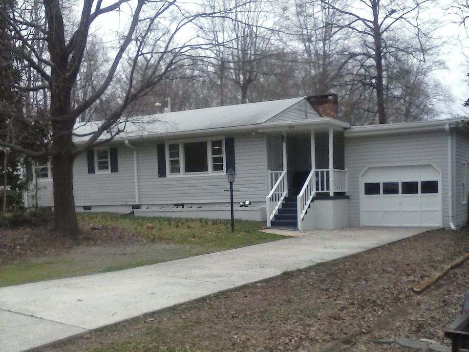 1st image of 1812 Dublin Dr