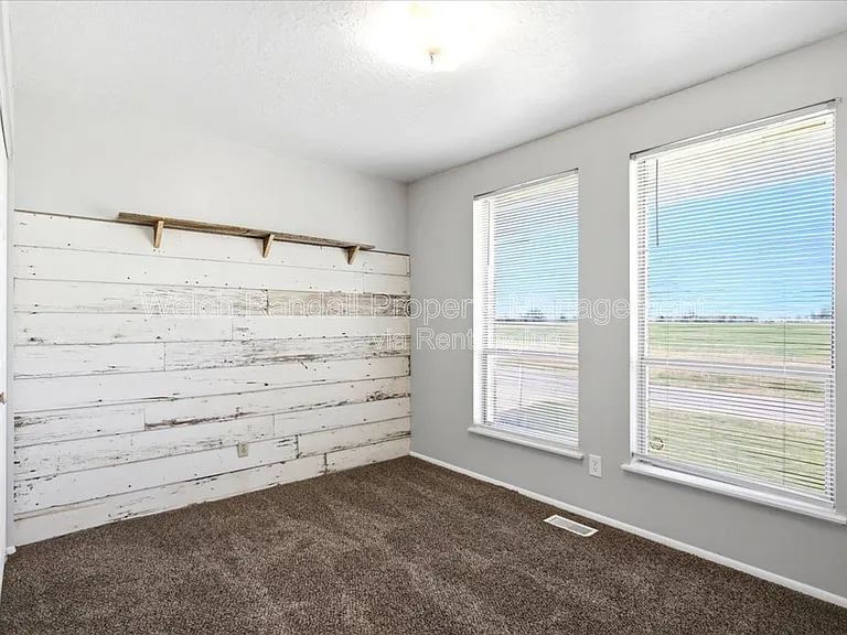 5912 S 5100th St W — Photo 16