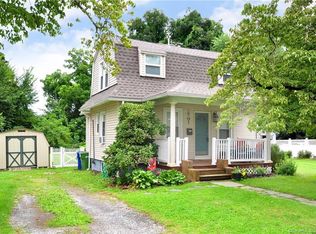 10 Cottage St, Windsor, CT 06095