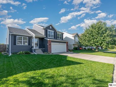 19433 V St, Omaha, NE, 68135