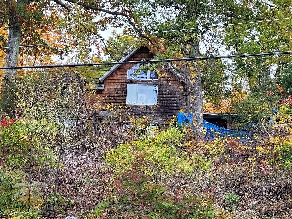 296 Horsepound Rd, Carmel, NY 10512 MLS H6217276 Zillow