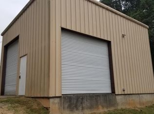 49 Leader Rd SE, Marietta, GA 30008