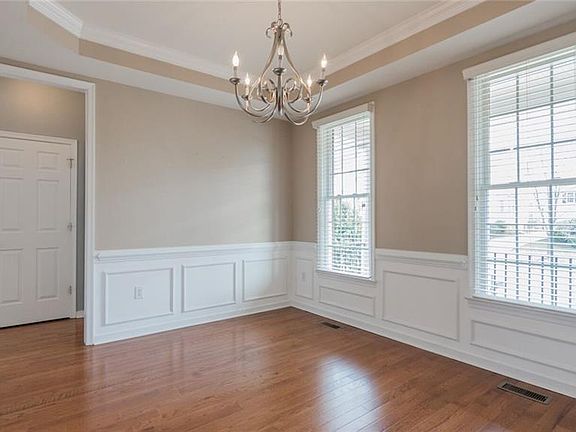 5th image of 11444 Willows Green Way