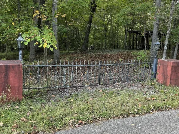 0 Ellis Rd, Kingston, TN 37763