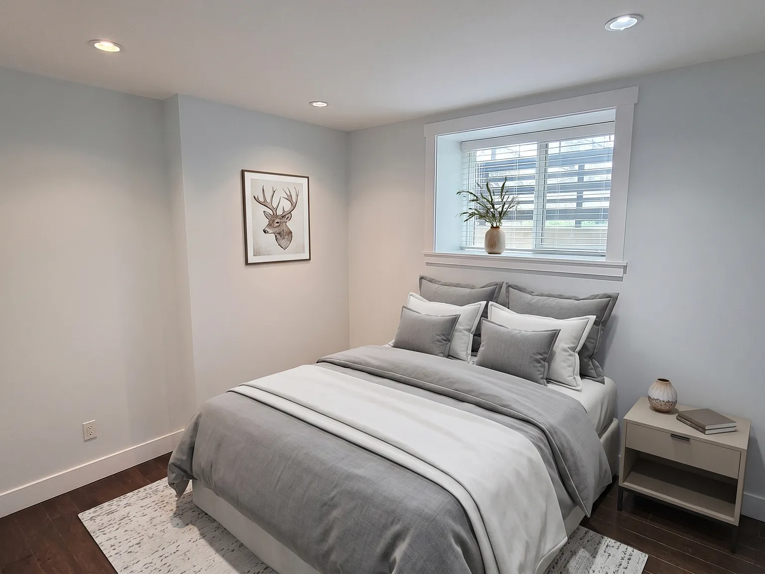 2 bed, $1,900 — Photo 3
