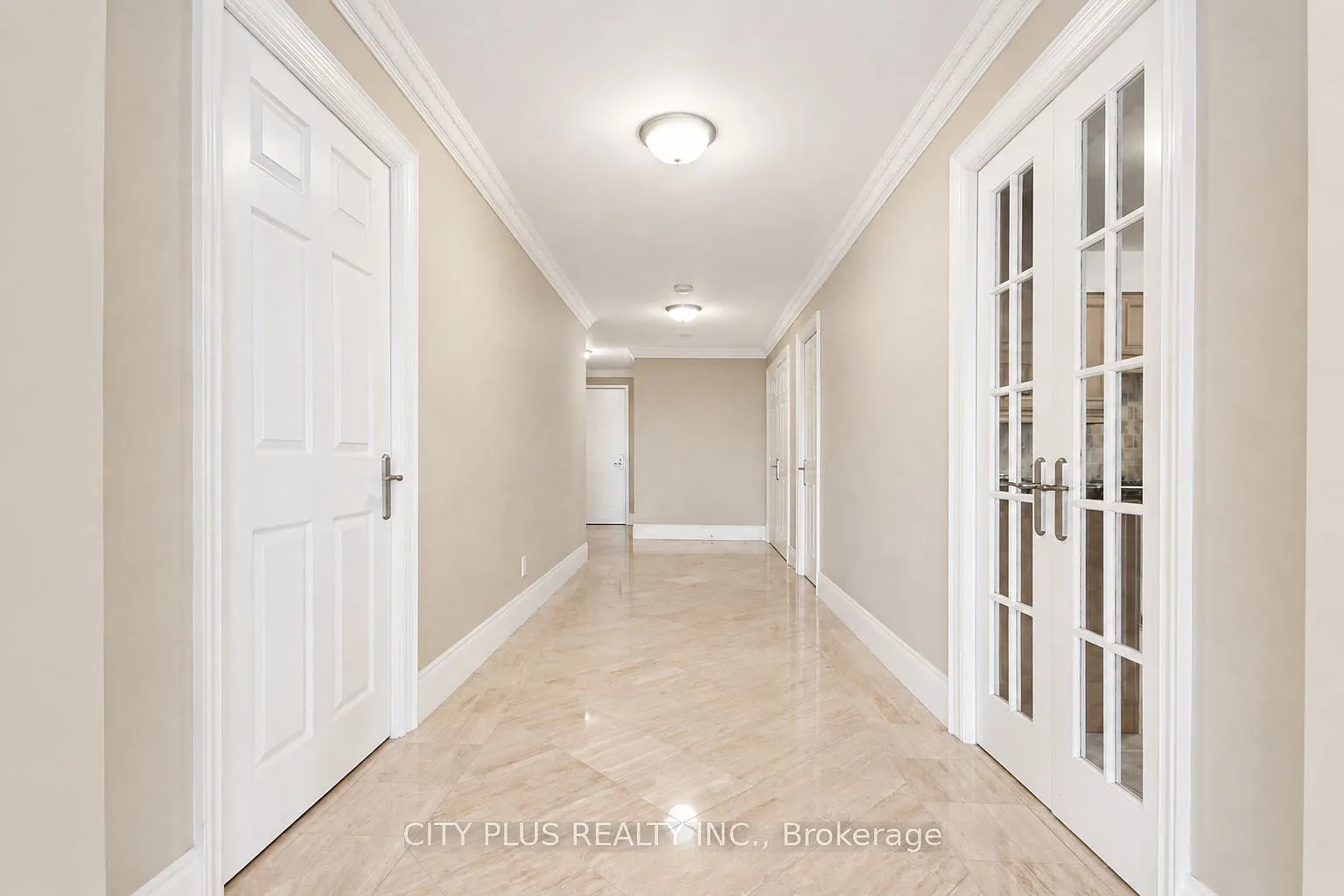 4 bed, $6,000 — Photo 2