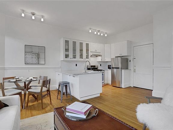 2nd image of 1350 N Morningside Dr NE APT 13