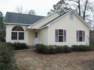 8032 Rachel Wynd Rd NE, Leland, NC 28451