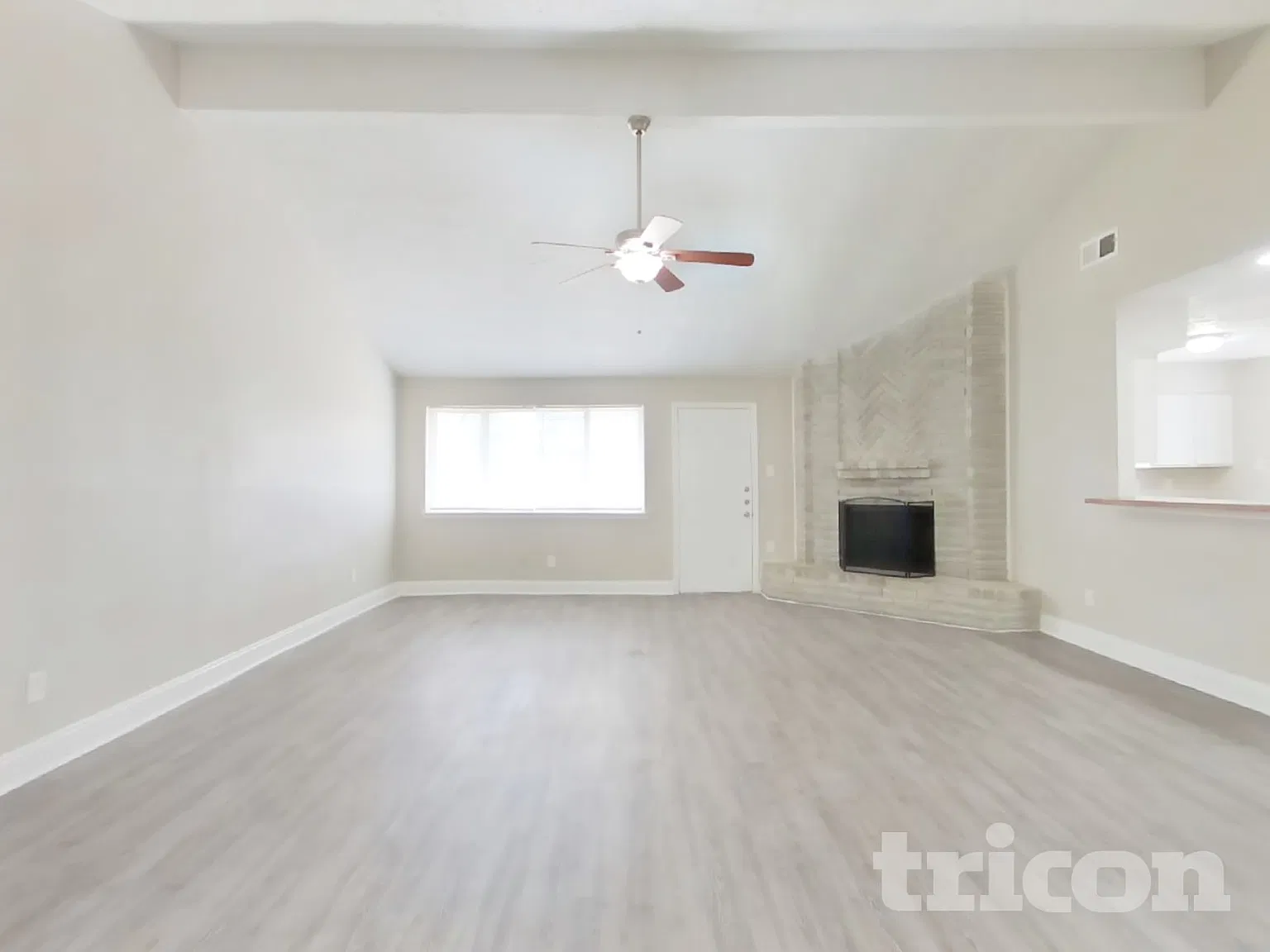8411 Bee Meadow Lane Missouri City TX — Photo 3